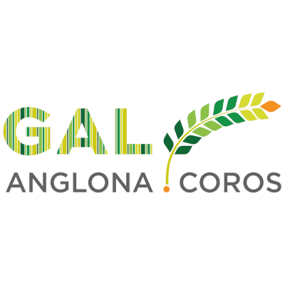 Logo GAL Anglona