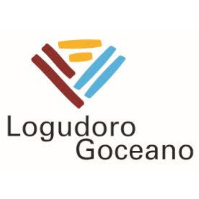 Logo GAL logudoro goceano