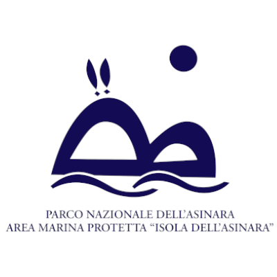 Logo Parco dell'Asinara